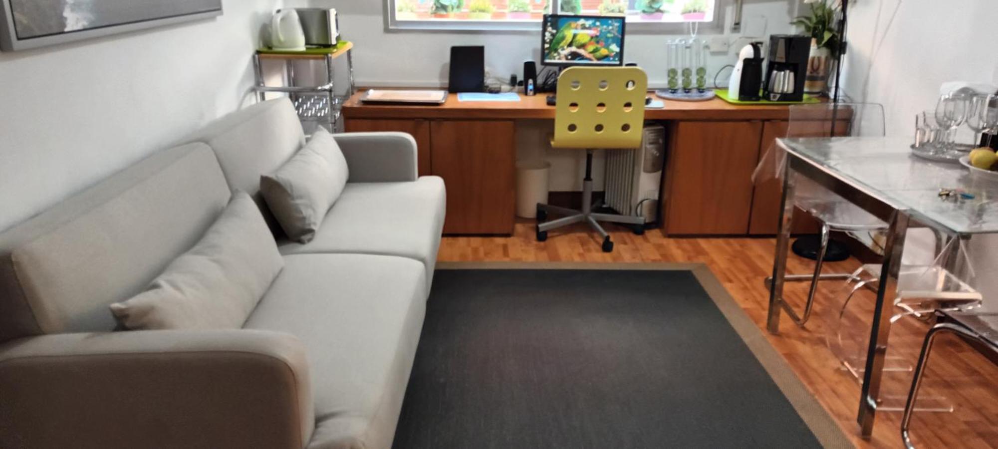 Deusto Piso Wifi Internet T V Y Garaje Apartment บิลเบา ภายนอก รูปภาพ